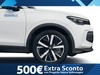 Volkswagen Tiguan 1.5 tsi ehybrid 204cv edition plus dsg
