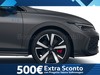 Volkswagen Golf 1.5 tsi ehybrid 272cv gte dsg