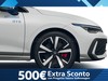Volkswagen Golf 1.5 tsi ehybrid 272cv gte dsg