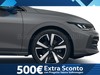 Volkswagen Golf 1.5 tsi ehybrid 204cv edition plus dsg