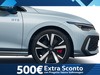 Volkswagen Golf 1.5 tsi ehybrid 272cv gte dsg