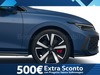 Volkswagen Golf 1.5 tsi ehybrid 272cv gte dsg