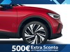 Volkswagen ID.4 77kwh pro edition plus