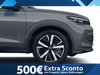 Volkswagen Tiguan 1.5 tsi ehybrid 204cv edition plus dsg