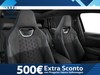 Volkswagen Tiguan 1.5 tsi ehybrid 272cv r-line plus dsg