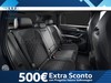 Volkswagen Tiguan 1.5 tsi ehybrid 272cv r-line plus dsg