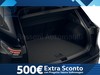 Volkswagen Tiguan 1.5 tsi ehybrid 272cv r-line plus dsg