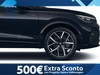 Volkswagen Tiguan 1.5 tsi ehybrid 272cv r-line plus dsg