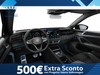 Volkswagen Tiguan 1.5 tsi ehybrid 272cv r-line plus dsg