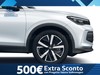 Volkswagen Tiguan 1.5 tsi ehybrid 204cv edition plus dsg
