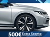 Volkswagen Golf 1.5 tsi ehybrid 204cv edition plus dsg