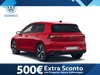 Volkswagen Golf 1.5 tsi ehybrid 204cv edition plus dsg