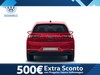 Volkswagen Golf 1.5 tsi ehybrid 204cv edition plus dsg