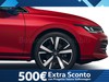 Volkswagen Golf 1.5 tsi ehybrid 204cv edition plus dsg