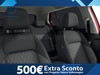 Volkswagen Golf 1.5 tsi ehybrid 204cv edition plus dsg