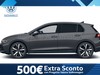 Volkswagen Golf 1.5 tsi ehybrid 204cv edition plus dsg