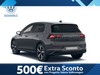Volkswagen Golf 1.5 tsi ehybrid 204cv edition plus dsg