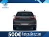 Volkswagen Golf 1.5 tsi ehybrid 204cv edition plus dsg