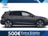 Volkswagen Golf 1.5 tsi ehybrid 204cv edition plus dsg