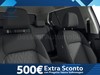 Volkswagen Golf 1.5 tsi ehybrid 204cv edition plus dsg