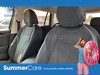 Volkswagen Tiguan 1.5 etsi act 150cv elegance dsg