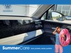 Volkswagen Tiguan 1.5 etsi act 150cv elegance dsg