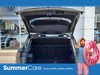Volkswagen Tiguan 1.5 etsi act 150cv elegance dsg
