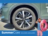 Volkswagen Tiguan 1.5 etsi act 150cv elegance dsg