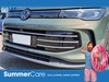 Volkswagen Tiguan 1.5 etsi act 150cv elegance dsg