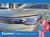 Volkswagen Tiguan 1.5 etsi act 150cv elegance dsg