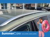 Volkswagen Tiguan 1.5 etsi act 150cv elegance dsg