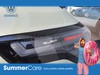 Volkswagen Tiguan 1.5 etsi act 150cv elegance dsg
