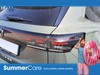 Volkswagen Tiguan 1.5 etsi act 150cv elegance dsg