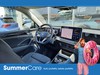 Volkswagen Tiguan 1.5 etsi act 150cv elegance dsg