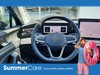 Volkswagen Tiguan 1.5 etsi act 150cv elegance dsg