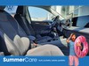Volkswagen Tiguan 1.5 etsi act 150cv elegance dsg