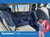 Volkswagen Tiguan 1.5 etsi act 150cv elegance dsg
