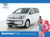 Volkswagen e-up! 5 porte