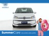 Volkswagen e-up! 5 porte
