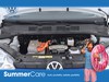 Volkswagen e-up! 5 porte