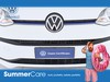 Volkswagen e-up! 5 porte