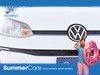 Volkswagen e-up! 5 porte