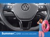 Volkswagen e-up! 5 porte