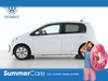 Volkswagen e-up! 5 porte