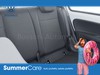 Volkswagen e-up! 5 porte