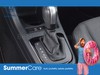 Volkswagen e-up! 5 porte