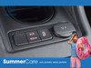 Volkswagen e-up! 5 porte