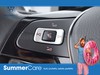 Volkswagen e-up! 5 porte