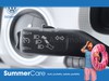Volkswagen e-up! 5 porte