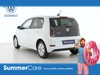 Volkswagen e-up! 5 porte